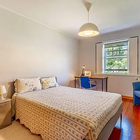 ホテル Casa Cervo E Prado - By Proguest *