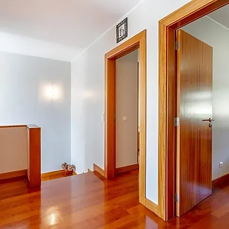 Отель Casa Cervo E Prado - By Proguest